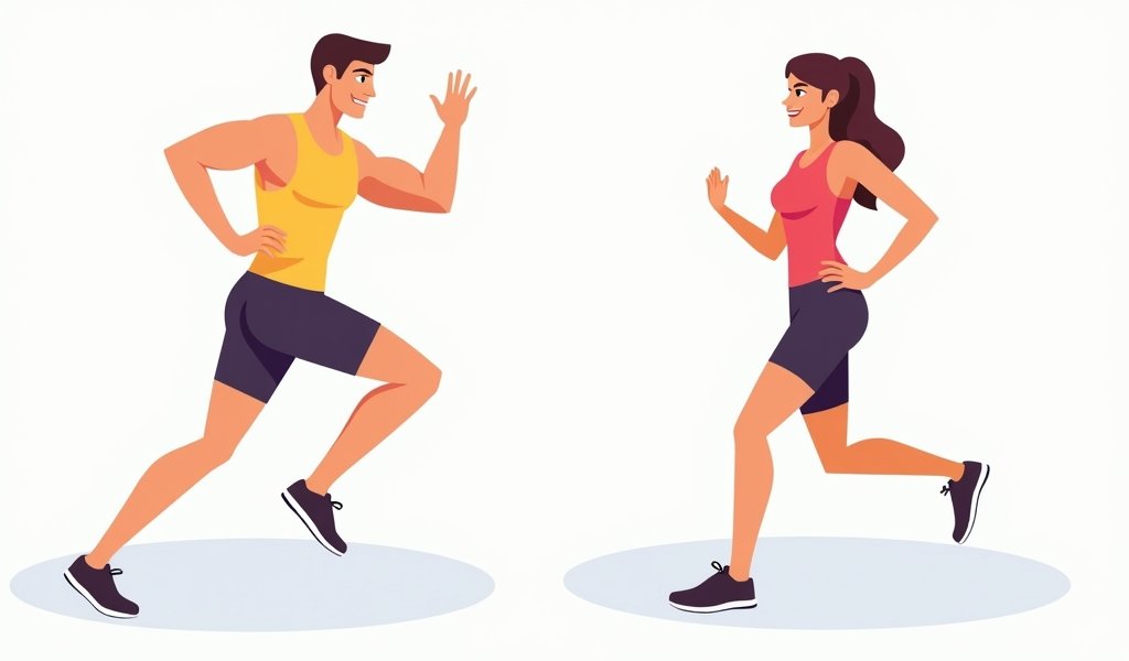 6 Proven Exercises to Strengthen Tendons in Knee tendons in knee