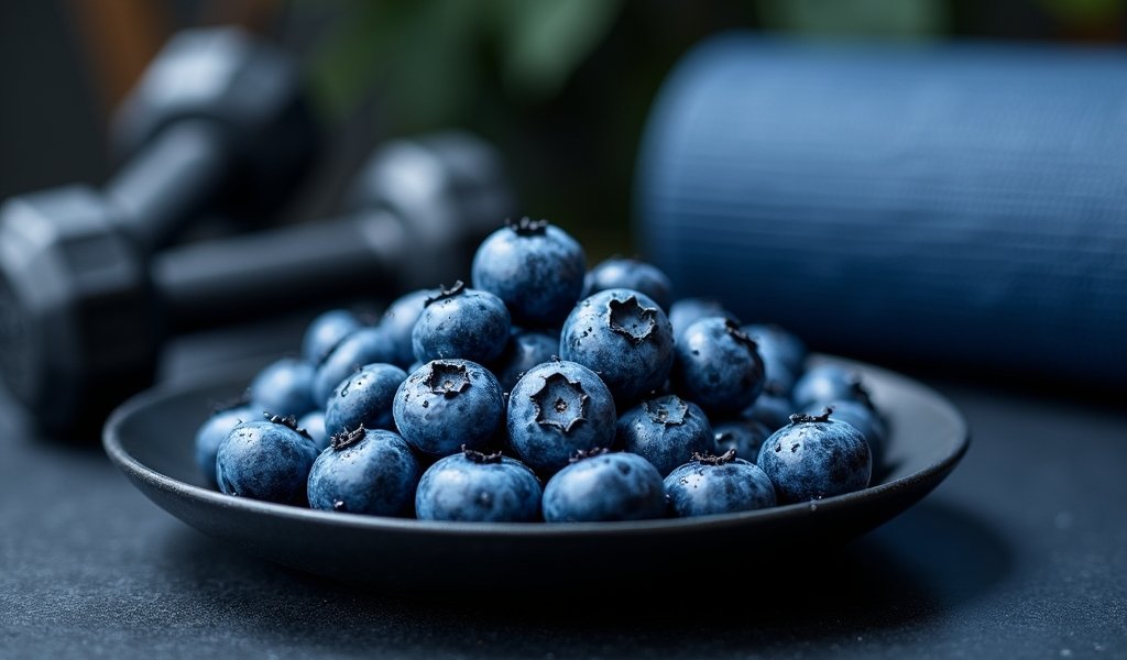 B6408ab7 Cc25 4049 891e 76f0f06ef511