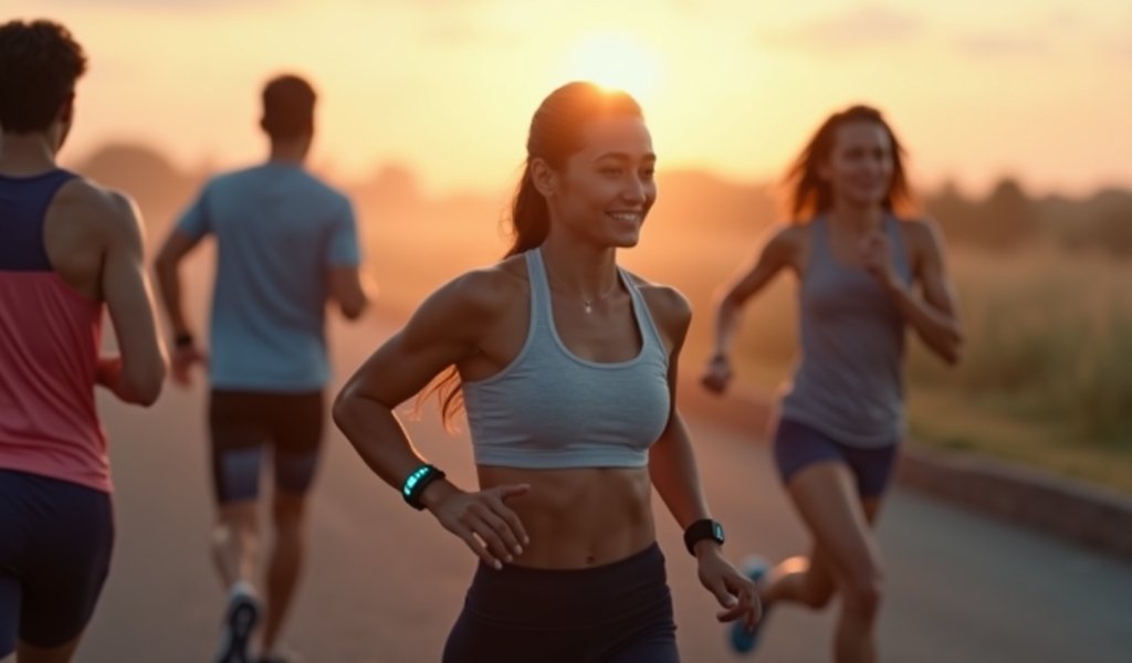 B67d2615 2a56 4764 8c0f 6e5a76a2b20d