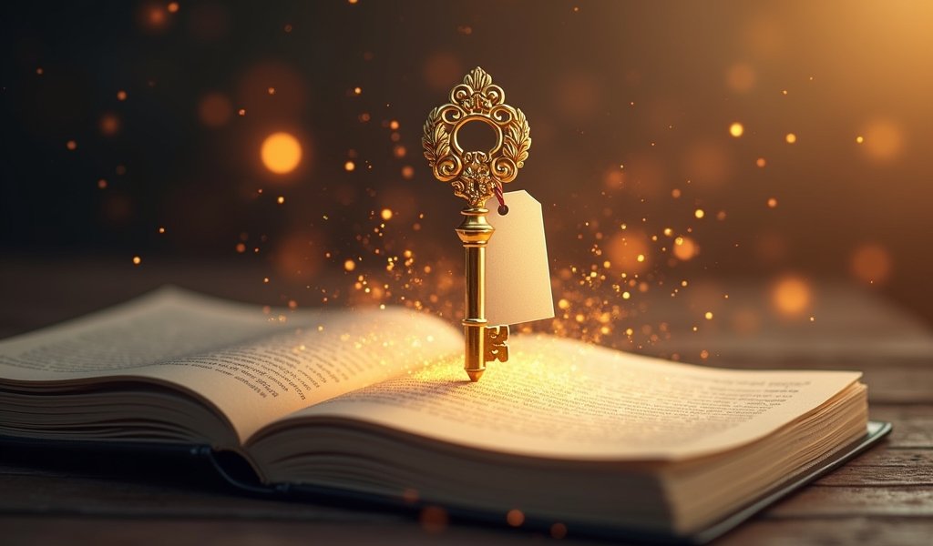 Could you please provide the primary keyword you’d like the title to use? B6876894 F664 424d A325 40a2598be69e