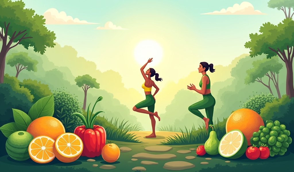 B6a2f7f7 7d78 4ae1 Bbf9 977f3ead54c1