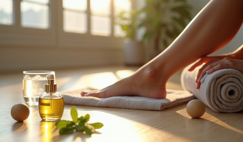 Pro Lube Oil Treatment: Top 5 Post-Workout Recovery Hacks B6d02574 D163 4432 Bcc7 Dacbc9825bc1