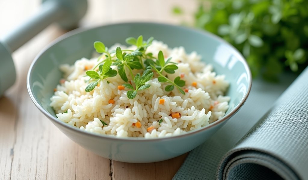 B6d6d014 B505 4a8c A957 50370966cc35