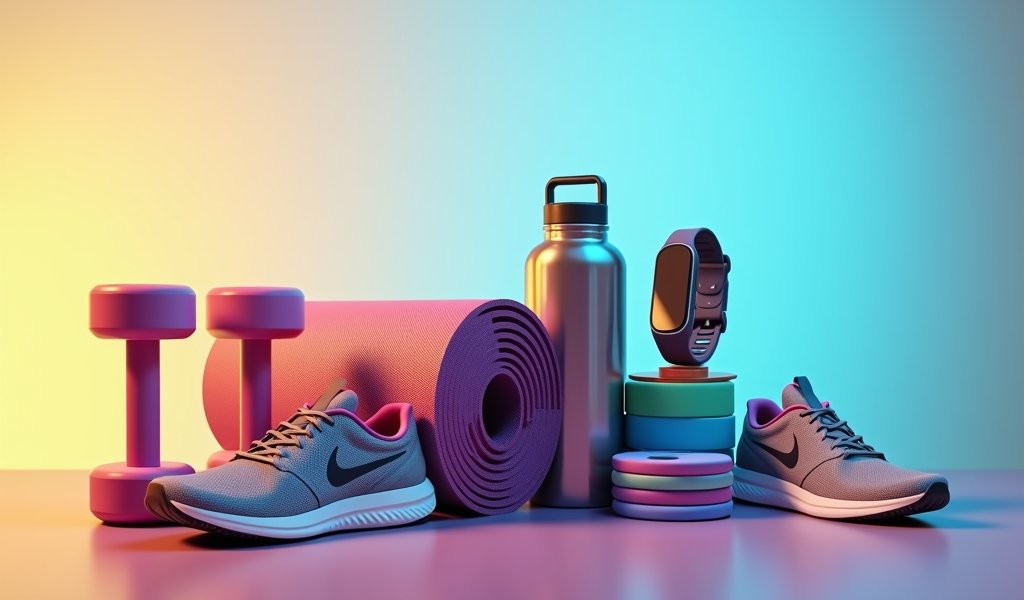 Ultimate Health and Fitness Gear Review: 10 Proven Picks B6ffb3d6 3b3f 4aec B72e 41162e5111b3