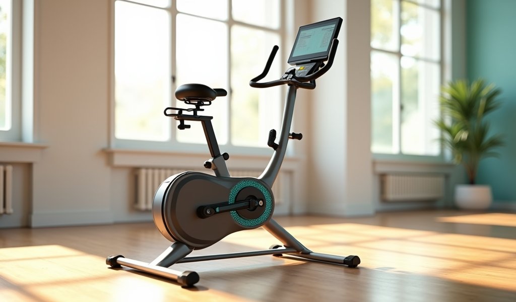 B706919f 099e 4830 8164 C8571cf914b2