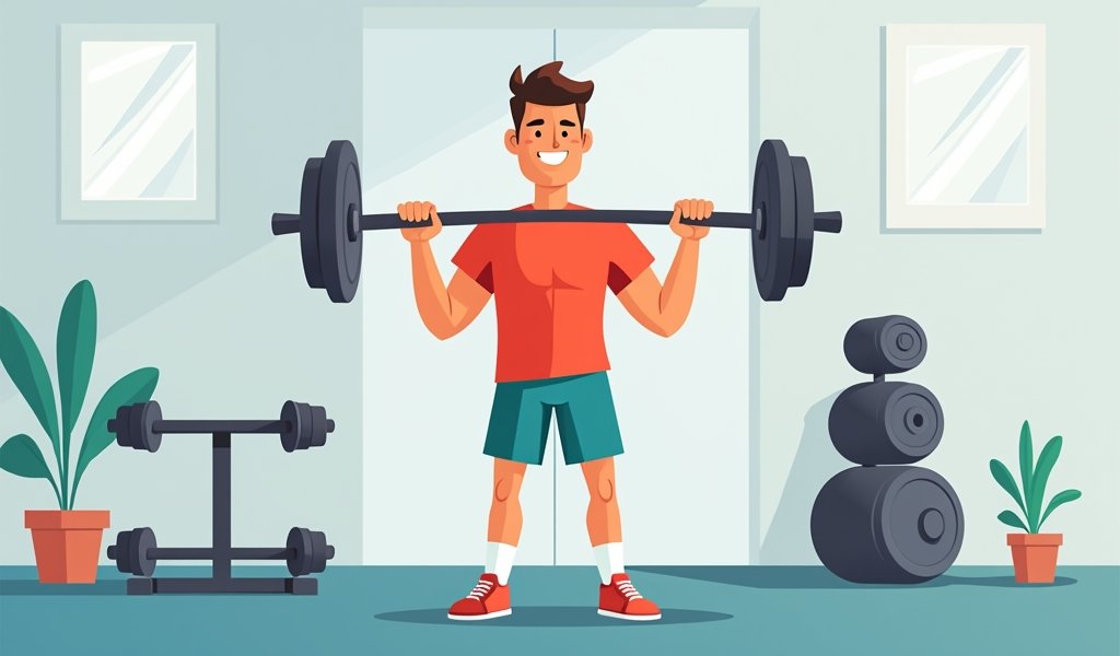 b72e6a18 69e6 4b37 8c41 8a186acd95bf.jpg