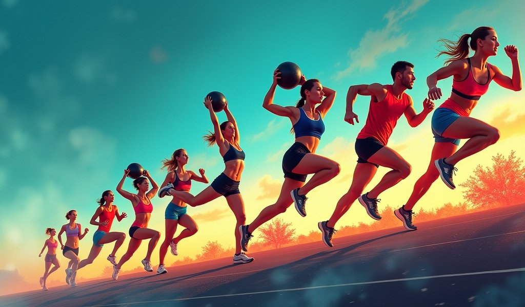 AMA Meaning: Your Ultimate Guide to 5 Proven Fitness Hacks B7312d7c 50f5 4923 B7f7 448fbbda01cd