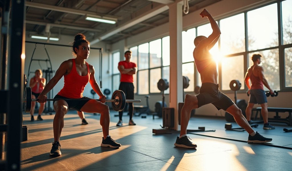 B7463873 2b30 4d30 99d0 A78c264401b3