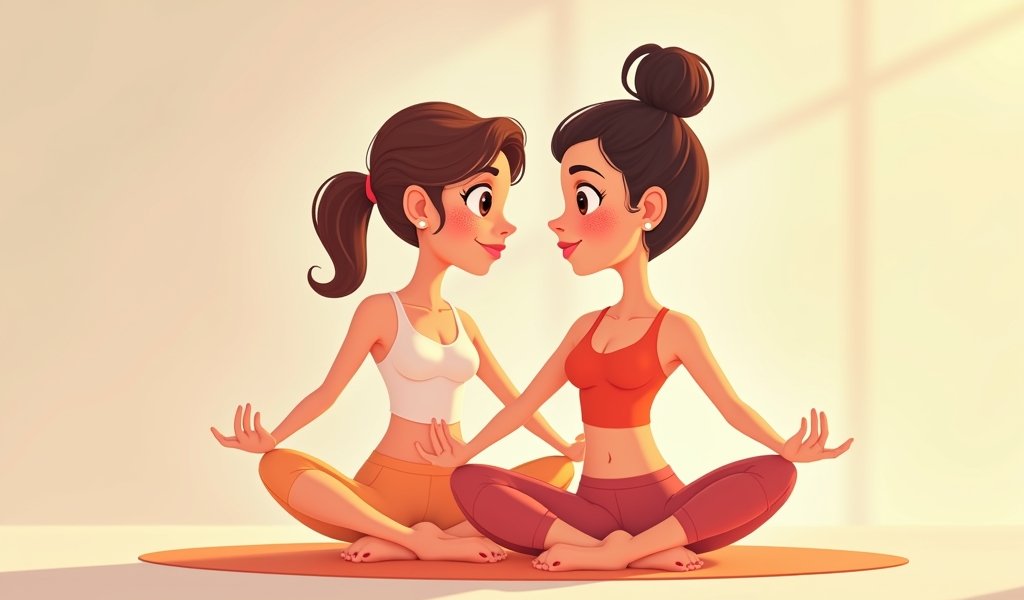 halo laser treatment