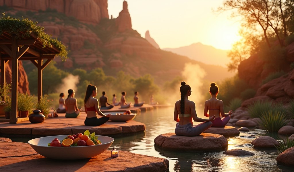 B75a6f49 D342 4153 B083 043b721016ca