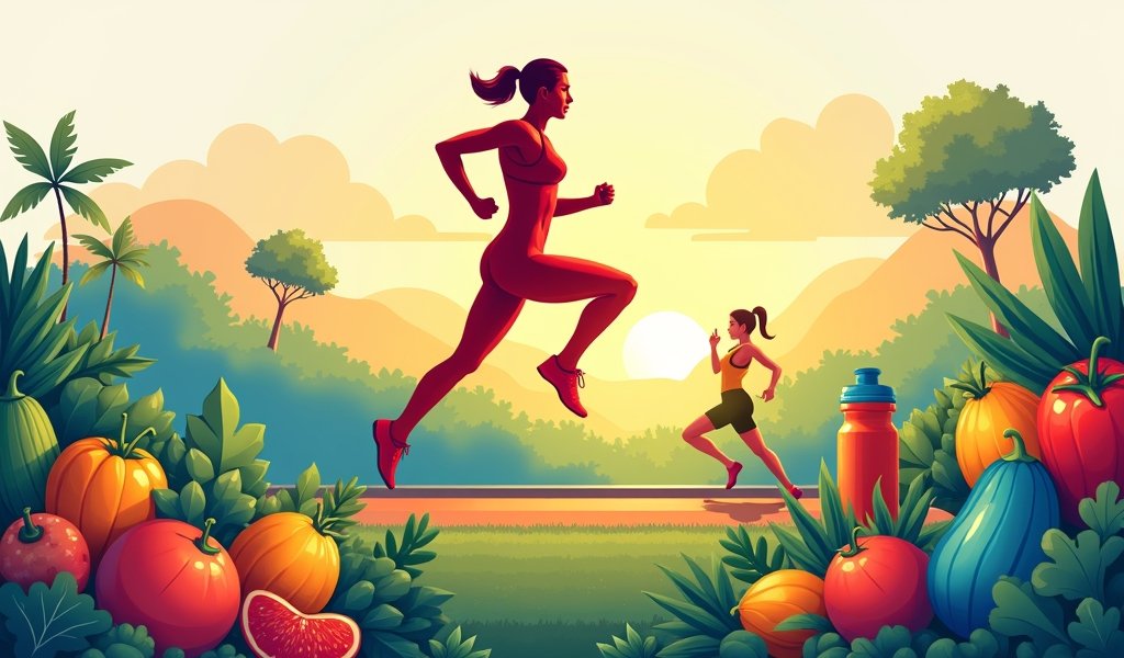 B775a53f 5d99 4126 A32a C4f4ac79c9f0