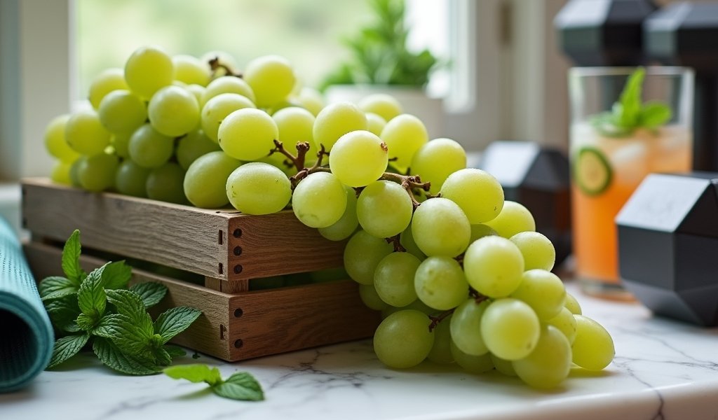 B7770200 Ed2e 453c B105 5ab918edab34