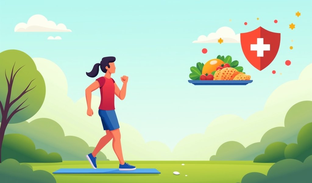 Get Fit & Covered: How to Get Health Insurance Without a Job how to get health insurance without a job