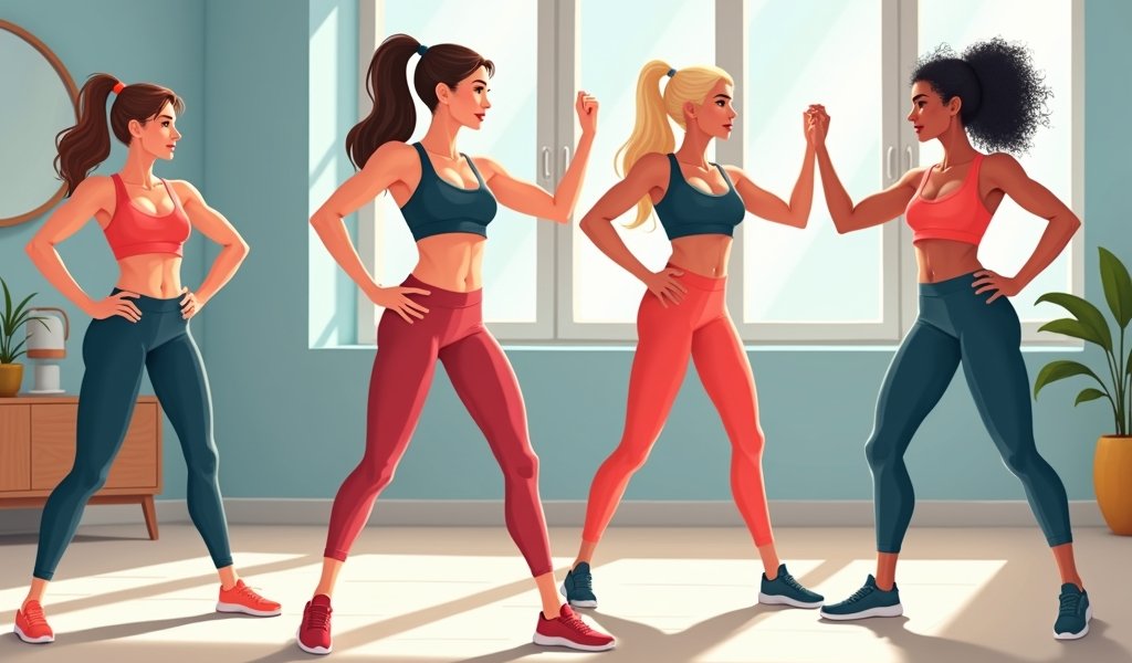 Ultimate Fitness Instructor Jobs Review B793b8ad 5b57 46ac A7e0 E7dc2b057afe