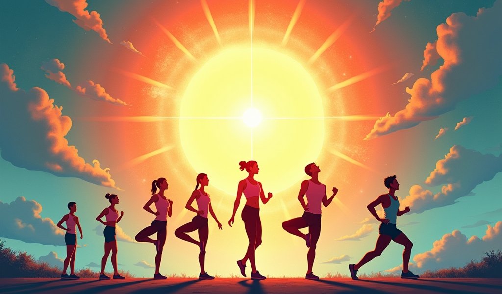 Ultimate Health and Fitness Review: 7 Proven Strategies B7a46770 65cf 42a5 8905 09eba74eb387