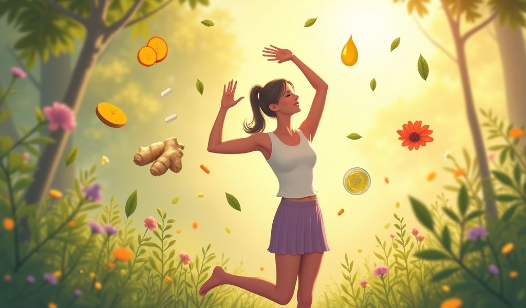 B7b1c620 4706 4da8 9259 C7d9d872e57e