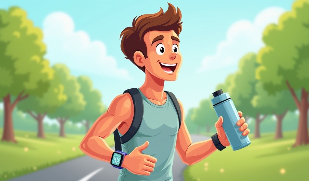 how has the development of technology positively affected our wellness?