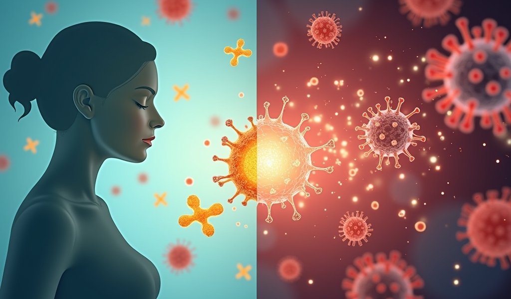 Passive vs Active Immunity: 10 Essential Facts You Need B7d599b6 96a0 4a32 Ae9b C2f1df0bff62