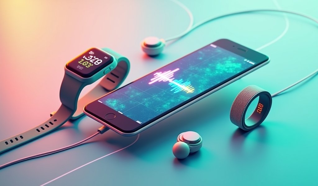 Top 10 Digital Lifestyle Tools for Health & Fitness Success B7d75177 7107 44d2 A095 2abab370fd16