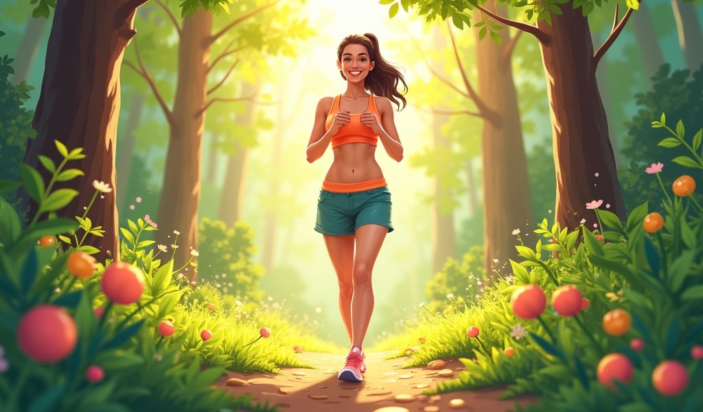 B8095748 4684 4876 A815 46b35d0fc431