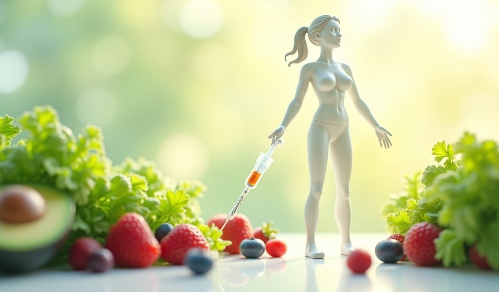 B809656d Fff3 4358 9a8b Daec15d893ce