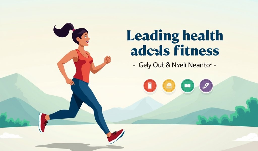 10 Best Health and Fitness Trackers for Proven Results b80ab6c9 b10a 4462 96a8 18de08fa71ec.jpg