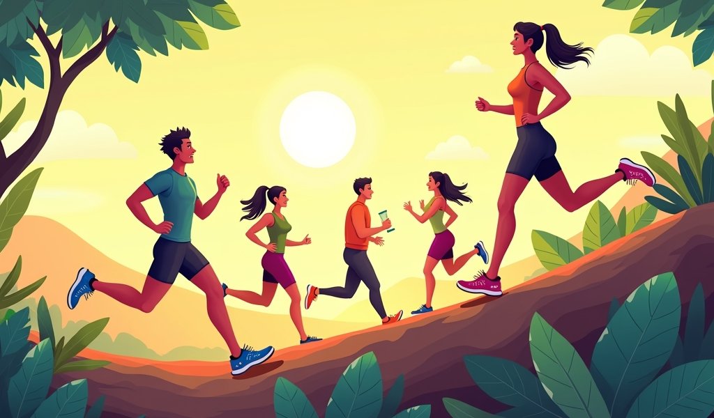 B80b8c45 72b4 4c4f 9b3a 2540c99edefc