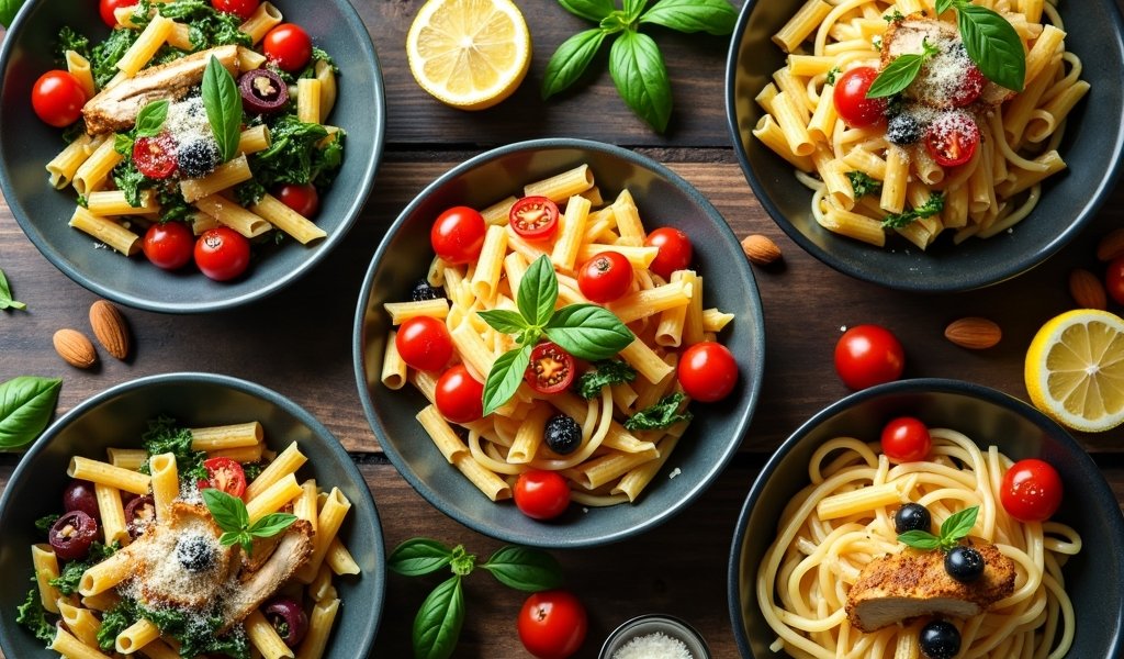 B82de13f 7d80 46a4 Beb3 D39492db78c1