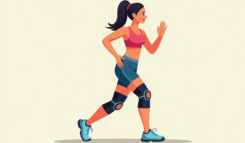 knee brace for acl tear