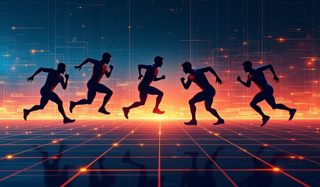 Ultimate hiit workout plan pdf: 7-Day Fat-Burning Blueprint B83bb727 1353 4e0d A2ec Ea218fd50928