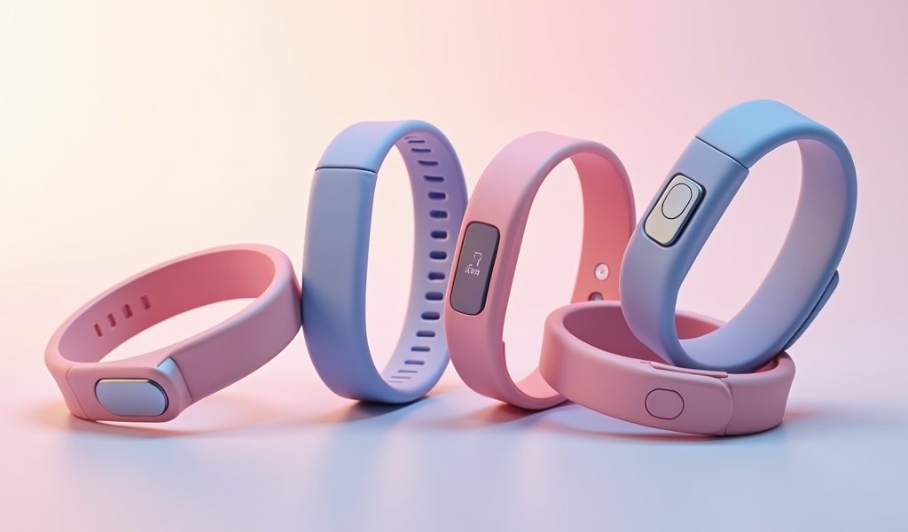 B84fb4af 8c6f 4116 818f 795218af1afe