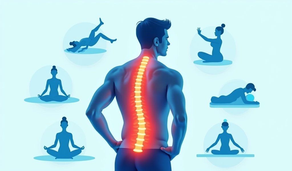 B86dd579 Ce4c 4653 9be3 C73e47515b54