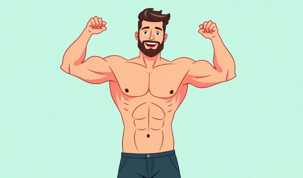 7 day liquid diet weight loss results