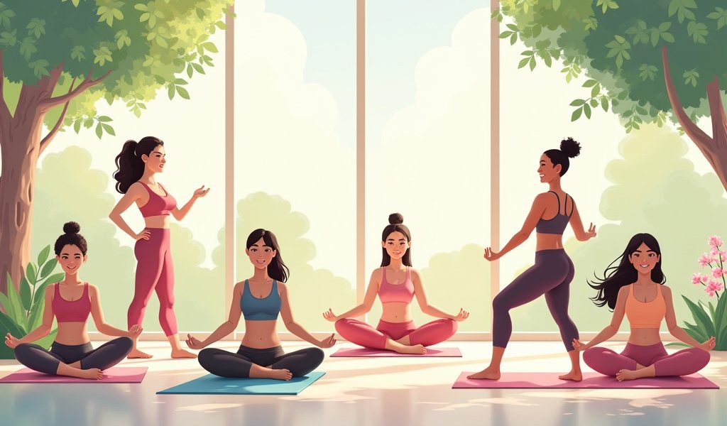 B89bd59a 807d 481f 8618 1547ca97c5f1