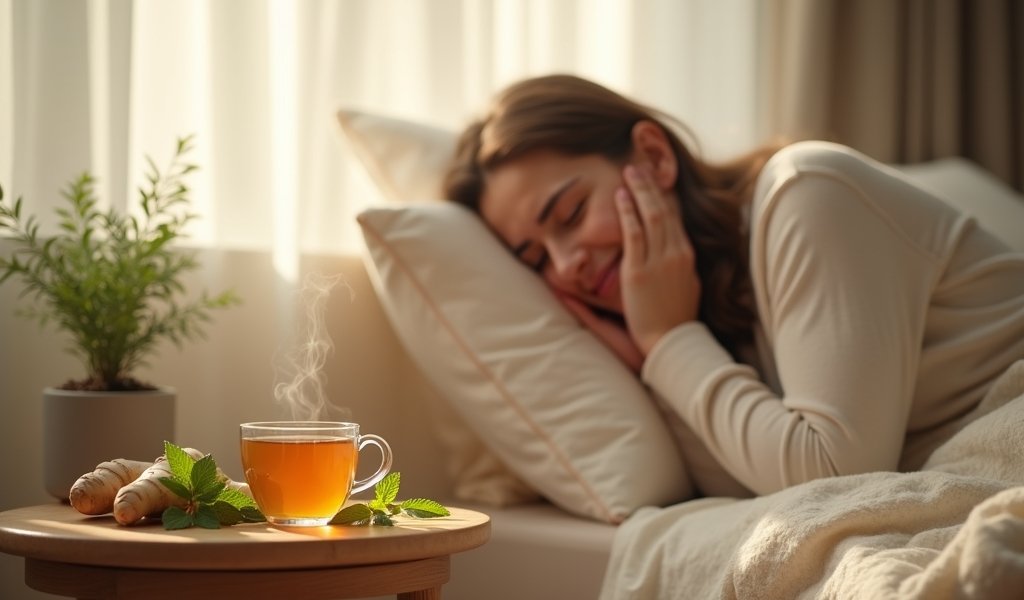 why do my teeth hurt when i'm sick? 7 Proven Relief Tips B8c81988 33ff 4132 B60b Efe6df88edeb