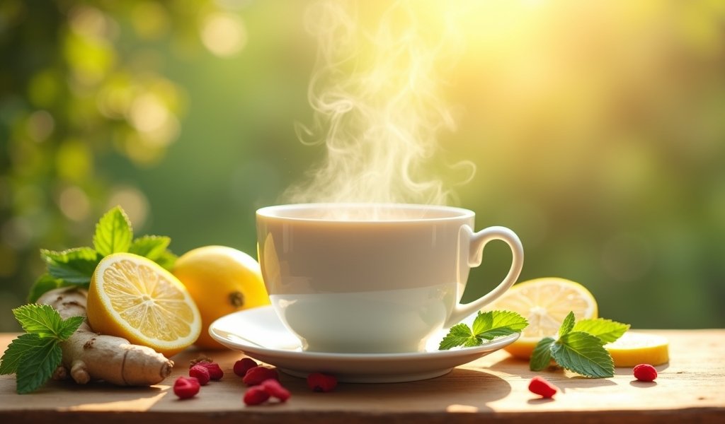 10 Proven Wellness Tea Benefits for Weight Loss & Energy B8efdfeb D258 4ff0 Af1e 5495c7256fea