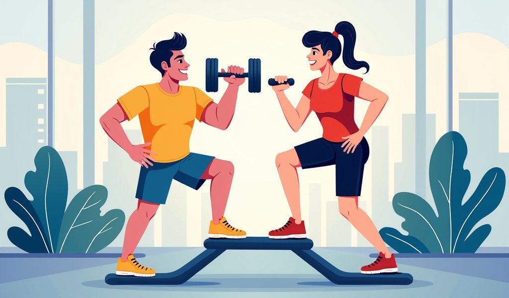 b91660b7 28d7 4266 8184 8b176066b857.jpg