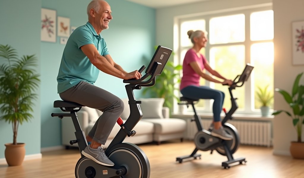 B9178965 B1f5 4d14 92b0 192c3d8daf89