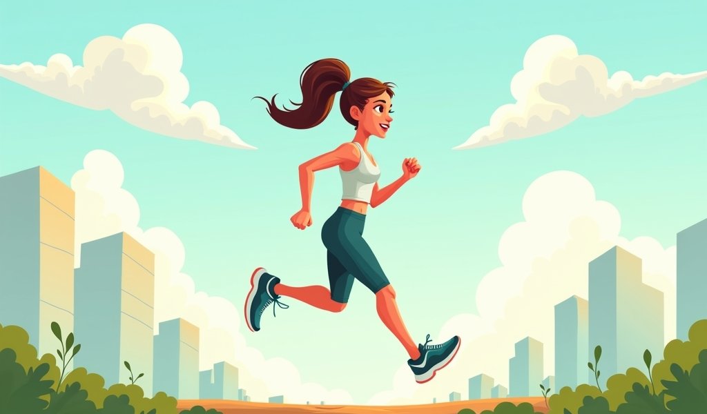 10 Proven Lifestyle Shoes for Peak Health & Fitness lifestyle shoes