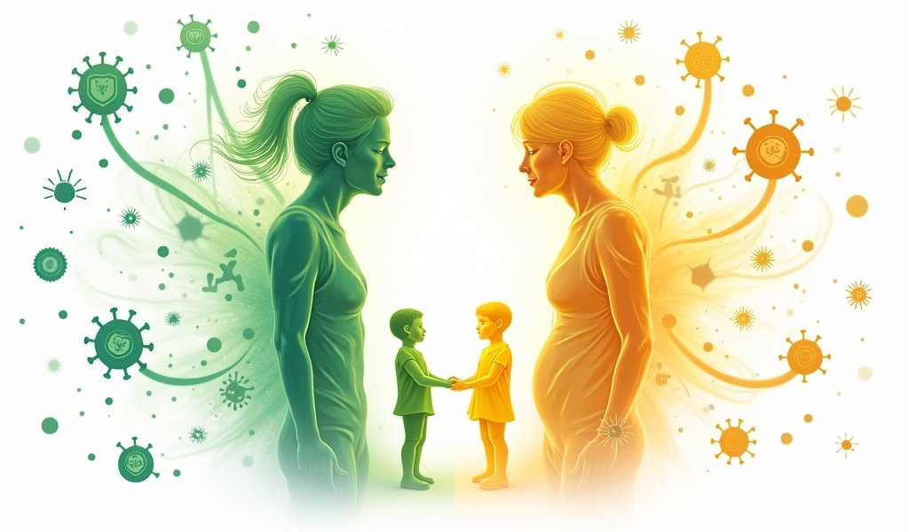 B9564f9c A27f 478b 839c 4a64e5ae2d87