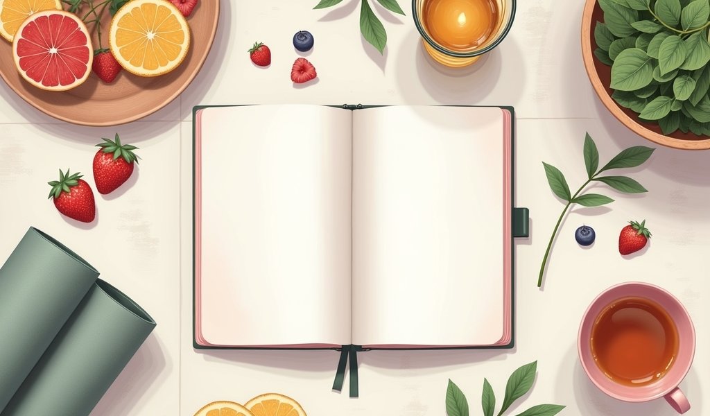 B96436f9 Dc3a 46ed 8d1e F540626dfc79