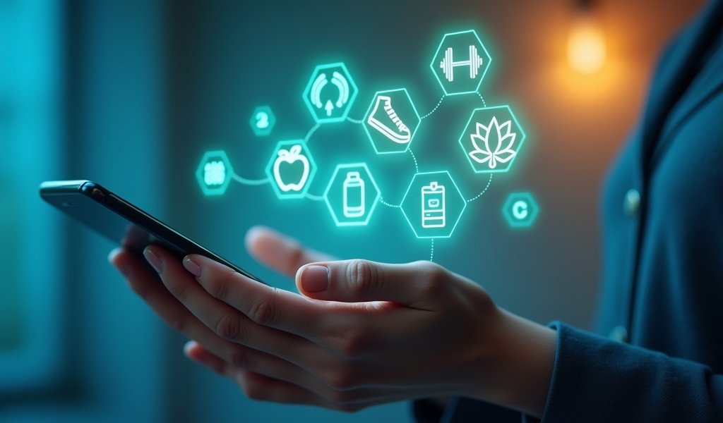 B96e5676 B01c 451a 8aa7 6fcb05793ecd