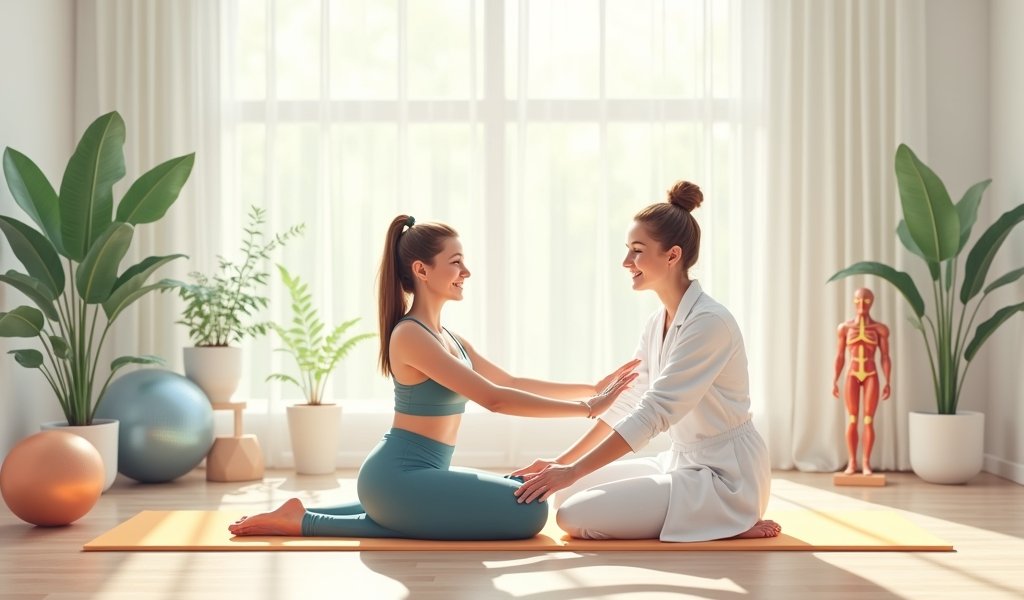 Annual Wellness Visit CPT Code: The Ultimate Fitness Guide B98035ef Be37 4303 815d 110b38204ae8