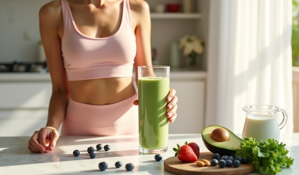 B9973d6b Bc18 4e30 Bc0e Feeeb5c568fa