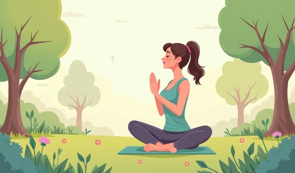 bible verses about mental health