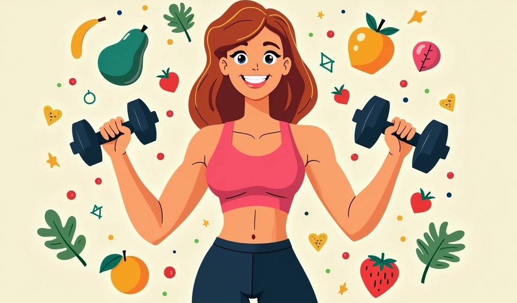 b9b9efa2 68af 4843 9c06 cec109324894.jpg