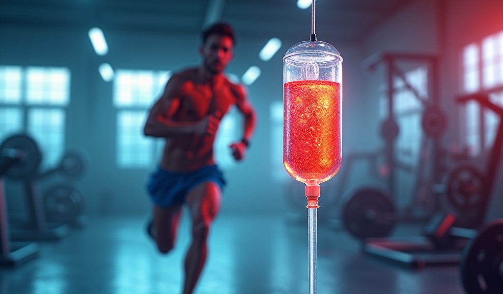 B9d1da7a 2a2e 4786 8227 078177ffdae8