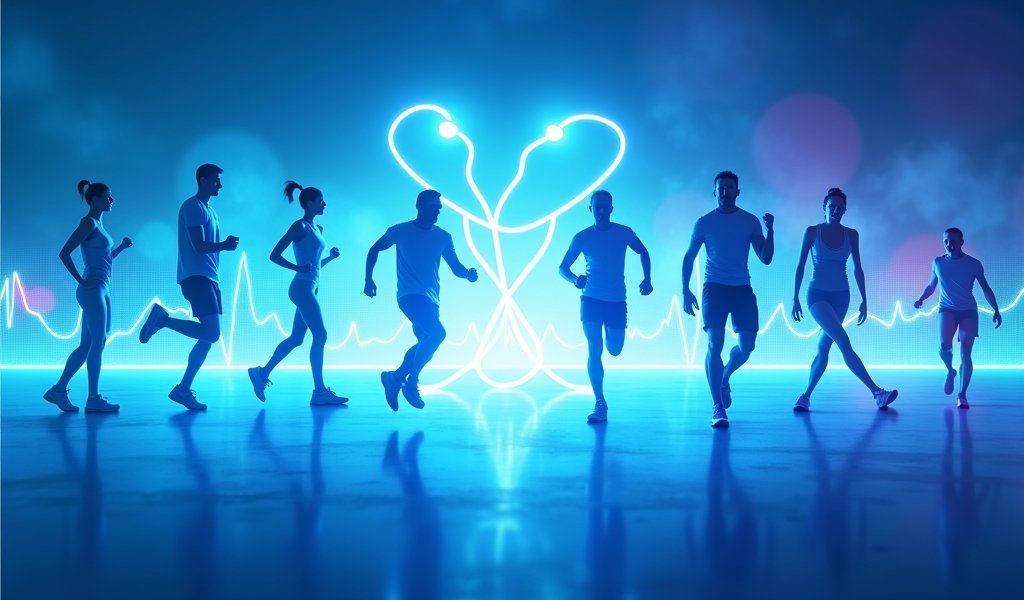 B9df2eea 7239 4738 B2b2 0e758e5a7ab7