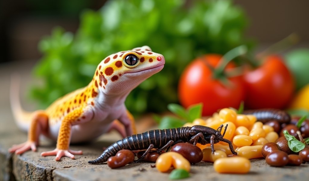 B9e5013e 191b 488a 8043 709f53715a68