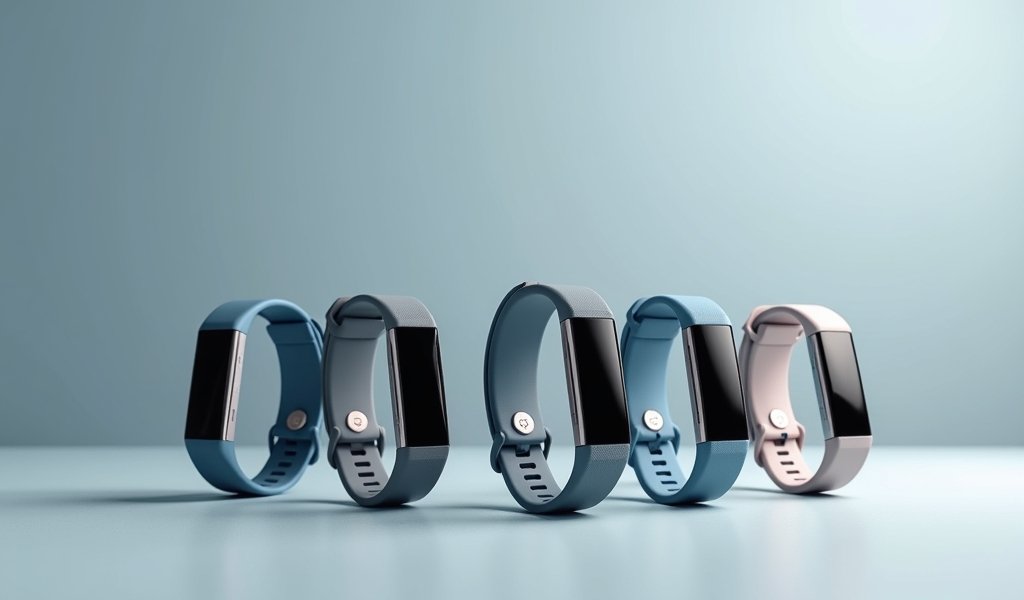 B9e54cc1 8dd6 4302 8a27 40f1d8f494b7